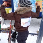 journée-corpo-maette Journée corpo ski maette