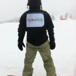 journée-corpo-ski-arnaud journée corpo ski MyWebShop arnaud