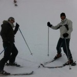 journée-corpo-ski-mette-ju journée corpo ski MyWebShop ju et maette