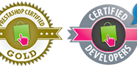 logo_presta