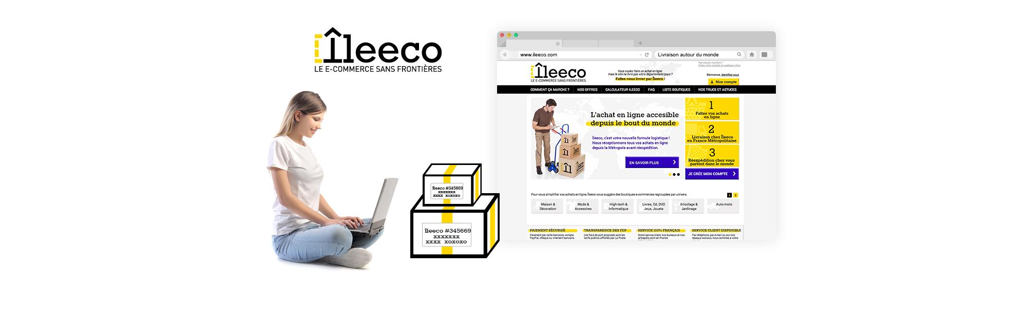 11-ileeco-colis