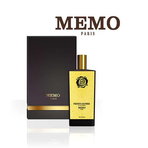 24-vignette-memo-fragrances-parfum