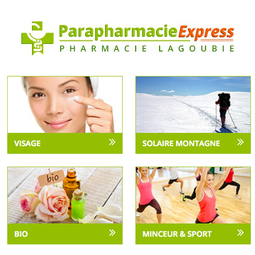 vignette-parapharmacie-express