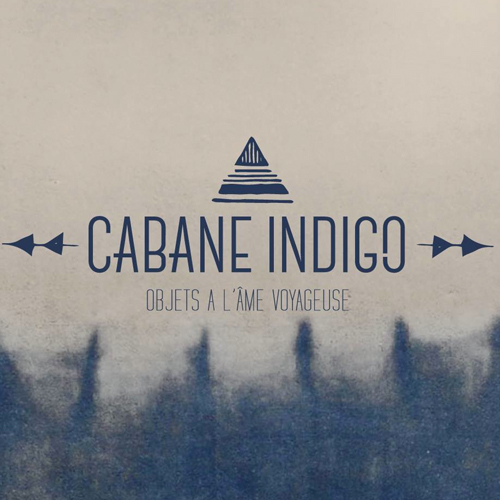 vignette-cabane-indigo