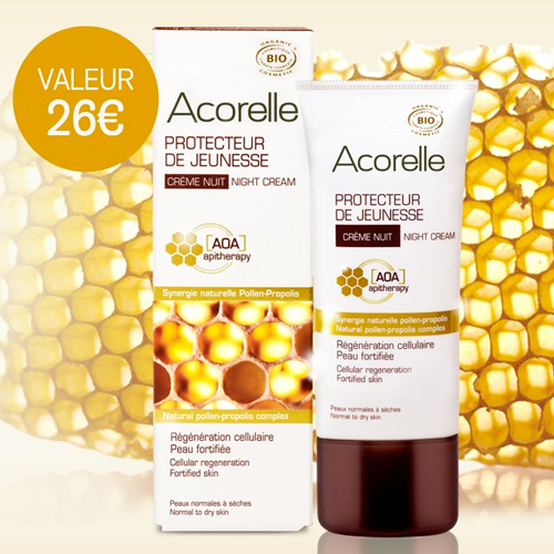 vignette-acorelle