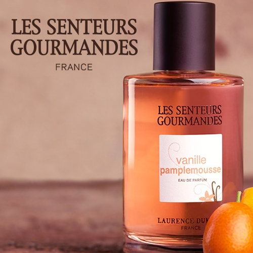 vignette-lsg-parfums