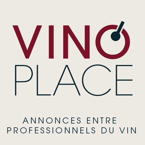 vignette-vinoplace-vin