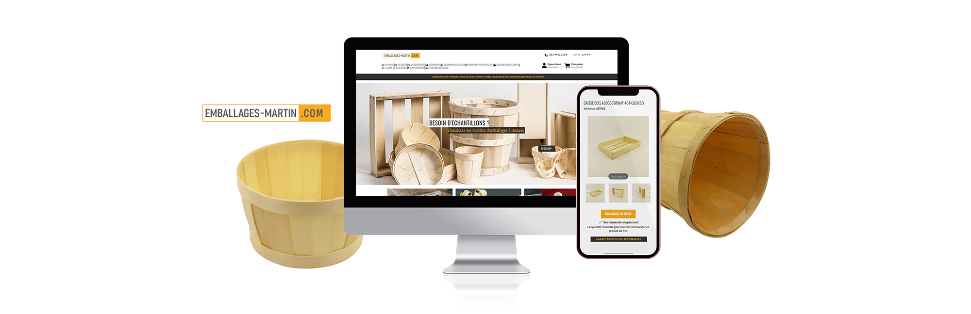 Slide-Emballages-Martin